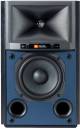 JBL 4305P Studio Monitor speaker image 