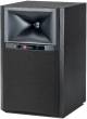 JBL 4305P Studio Monitor speaker image 