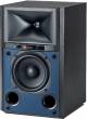 JBL 4305P Studio Monitor speaker image 