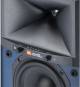 JBL 4305P Studio Monitor speaker image 