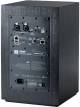JBL 4305P Studio Monitor speaker image 