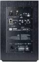 JBL 4305P Studio Monitor speaker image 