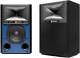 JBL 4309 Bookshelf Speaker image 