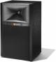 JBL 4309 Bookshelf Speaker image 