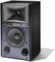 JBL 4309 Bookshelf Speaker image 