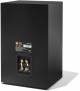 JBL 4309 Bookshelf Speaker image 