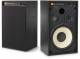 JBL 4312G 12-inch (300mm) 3-way Studio Monitor Bookshelf Loudspeaker image 
