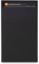 JBL 4312G 12-inch (300mm) 3-way Studio Monitor Bookshelf Loudspeaker image 