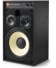 JBL 4312G 12-inch (300mm) 3-way Studio Monitor Bookshelf Loudspeaker image 