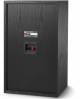 JBL 4312G 12-inch (300mm) 3-way Studio Monitor Bookshelf Loudspeaker image 