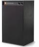 JBL 4312G 12-inch (300mm) 3-way Studio Monitor Bookshelf Loudspeaker image 