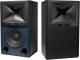 JBL 4349 Studio Monitor - Bookshelf Speaker (Pair) image 