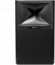 JBL 4349 Studio Monitor - Bookshelf Speaker (Pair) image 