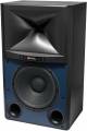 JBL 4349 Studio Monitor - Bookshelf Speaker (Pair) image 