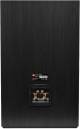 JBL 4349 Studio Monitor - Bookshelf Speaker (Pair) image 