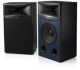 Jbl Synthesis  4367  2-way 15 Floorstanding Speaker image 