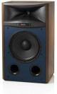 Jbl Synthesis  4367  2-way 15 Floorstanding Speaker image 