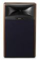 Jbl Synthesis  4367  2-way 15 Floorstanding Speaker image 