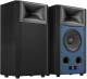 JBL 4369 Floorstanding Studio Monitor Speaker [Pair] image 