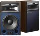 Jbl Synthesis 4429 Studio Monitor Speakers (pair) image 