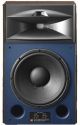 Jbl Synthesis 4429 Studio Monitor Speakers (pair) image 