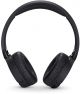 Jbl tune 600bt Nc Wireless Noise Cancellation Headphones image 