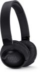 Jbl tune 600bt Nc Wireless Noise Cancellation Headphones image 