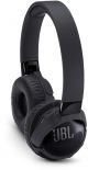 Jbl tune 600bt Nc Wireless Noise Cancellation Headphones image 