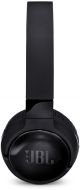 Jbl tune 600bt Nc Wireless Noise Cancellation Headphones image 