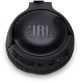 Jbl tune 600bt Nc Wireless Noise Cancellation Headphones image 