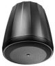 Jbl Control 64p/t Compact Full-range Pendant Loudspeaker image 