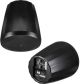 Jbl Control 64p/t Compact Full-range Pendant Loudspeaker image 