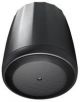 Jbl Control 65 P/t Compact Full-range Pendant Speaker image 