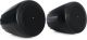 Jbl Control 65 P/t Compact Full-range Pendant Speaker image 