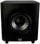 Jbl Studio 650p 10-inch Powered Sub-woofer  image 