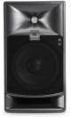 Jbl Professional 705p 5 Bi-amplified Master Reference Monitor Speaker image 