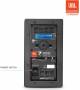 Jbl Professional 705p 5 Bi-amplified Master Reference Monitor Speaker image 