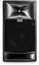 JBL 708i 8 inch Master Reference Monitor Speaker  image 