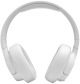 Jbl tune 710bt Wireless Over-ear Headphones With Mic image 