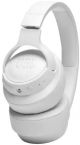 Jbl tune 710bt Wireless Over-ear Headphones With Mic image 