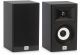 Jbl Stage A170 Series 5.1 Home theater Speakers image 