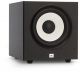 Jbl Stage A170 Series 5.1 Home theater Speakers image 