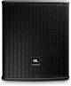 JBL AC118S 18-inch Professional Subwoofer image 