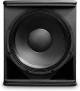 JBL AC118S 18-inch Professional Subwoofer image 