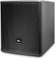 JBL AC118S 18-inch Professional Subwoofer image 