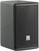 JBL AC15 Ultra Compact 5 inch 2-way Passive Loudspeaker image 