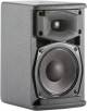 JBL AC15 Ultra Compact 5 inch 2-way Passive Loudspeaker image 