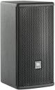 Jbl Ae Series ultra Compact Ac16 2-way Loudspeaker  image 