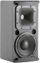 Jbl Ae Series ultra Compact Ac16 2-way Loudspeaker  image 