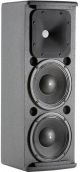 JBL AC26 2-Way Compact Loudspeaker image 